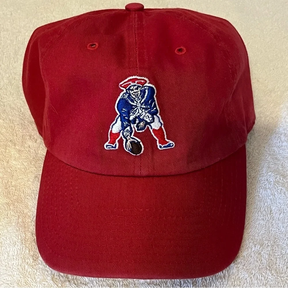 47 d8		hat cap	47